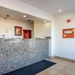 Rodeway Inn Phoenix North I-17